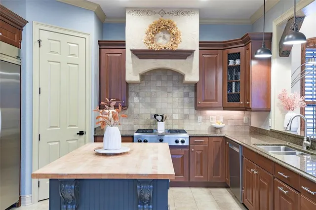 $1,525,000 | 1408 Chapman Circle, Winter Park, FL 32789