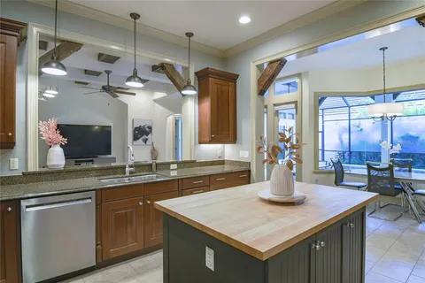 $1,525,000 | 1408 Chapman Circle, Winter Park, FL 32789