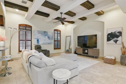 $1,525,000 | 1408 Chapman Circle, Winter Park, FL 32789