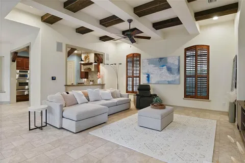 $1,525,000 | 1408 Chapman Circle, Winter Park, FL 32789