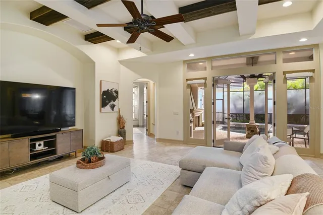 $1,525,000 | 1408 Chapman Circle, Winter Park, FL 32789