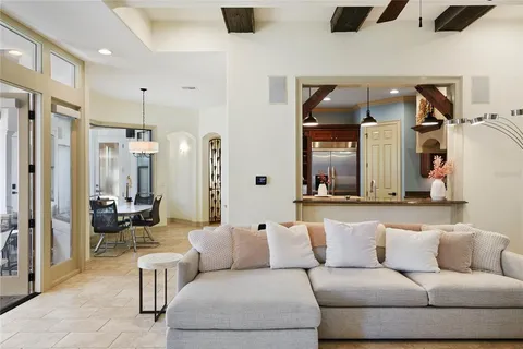 $1,525,000 | 1408 Chapman Circle, Winter Park, FL 32789