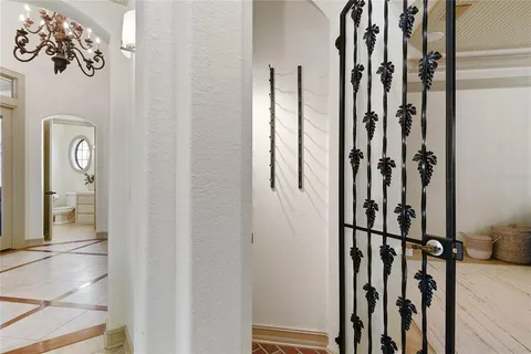 $1,525,000 | 1408 Chapman Circle, Winter Park, FL 32789