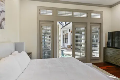 $1,525,000 | 1408 Chapman Circle, Winter Park, FL 32789