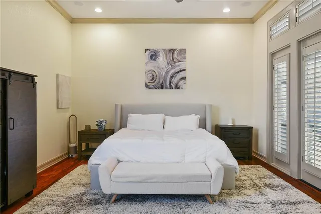 $1,525,000 | 1408 Chapman Circle, Winter Park, FL 32789