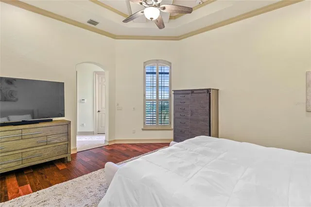 $1,525,000 | 1408 Chapman Circle, Winter Park, FL 32789