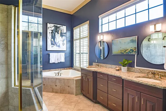 $1,525,000 | 1408 Chapman Circle, Winter Park, FL 32789