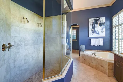 $1,525,000 | 1408 Chapman Circle, Winter Park, FL 32789