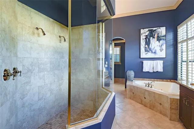 $1,525,000 | 1408 Chapman Circle, Winter Park, FL 32789