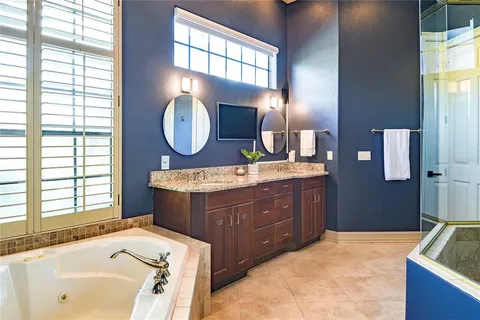 $1,525,000 | 1408 Chapman Circle, Winter Park, FL 32789