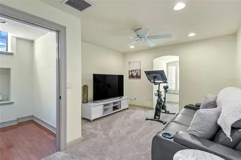 $1,525,000 | 1408 Chapman Circle, Winter Park, FL 32789