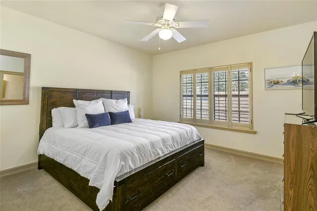 $1,525,000 | 1408 Chapman Circle, Winter Park, FL 32789