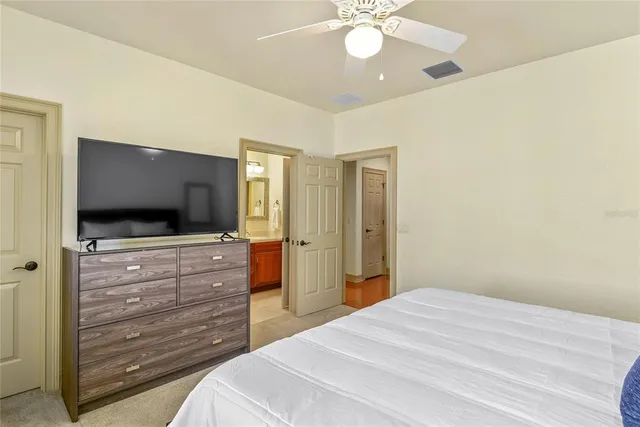 $1,525,000 | 1408 Chapman Circle, Winter Park, FL 32789