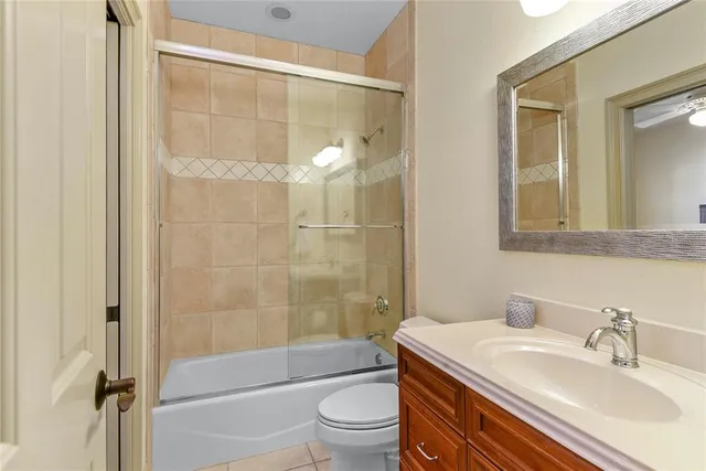 $1,525,000 | 1408 Chapman Circle, Winter Park, FL 32789