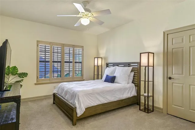 $1,525,000 | 1408 Chapman Circle, Winter Park, FL 32789