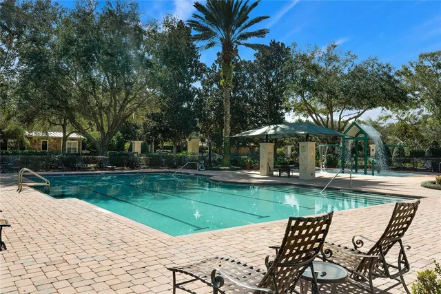 $1,495,000 | 1408 Chapman Circle, Winter Park, FL 32789