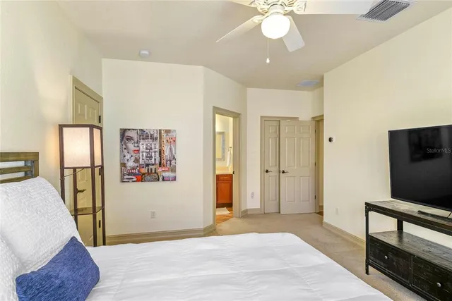 $1,525,000 | 1408 Chapman Circle, Winter Park, FL 32789