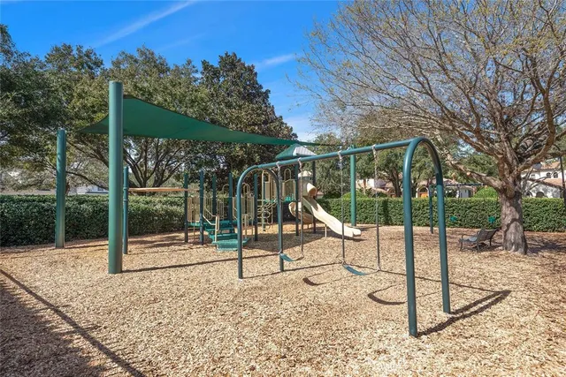 $1,495,000 | 1408 Chapman Circle, Winter Park, FL 32789