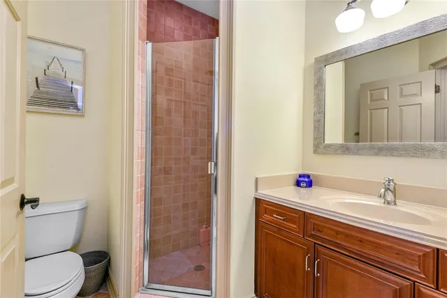 $1,525,000 | 1408 Chapman Circle, Winter Park, FL 32789