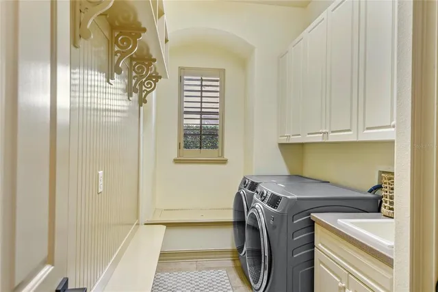 $1,525,000 | 1408 Chapman Circle, Winter Park, FL 32789