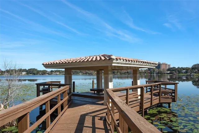 $1,495,000 | 1408 Chapman Circle, Winter Park, FL 32789