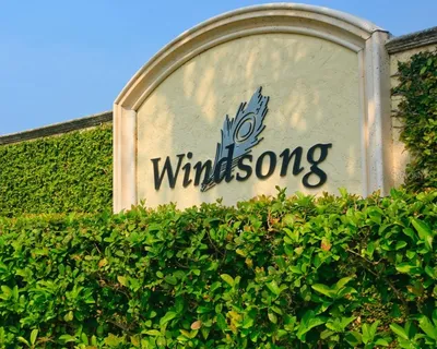 $1,525,000 | 1408 Chapman Circle, Winter Park, FL 32789