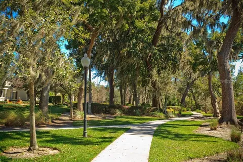 $1,525,000 | 1408 Chapman Circle, Winter Park, FL 32789