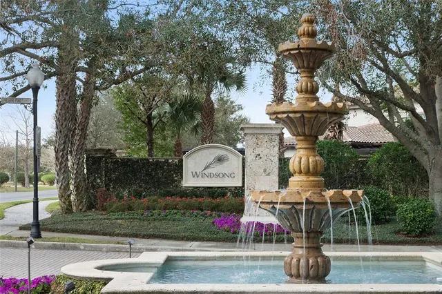 $1,525,000 | 1408 Chapman Circle, Winter Park, FL 32789