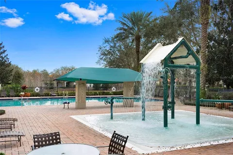 $1,525,000 | 1408 Chapman Circle, Winter Park, FL 32789