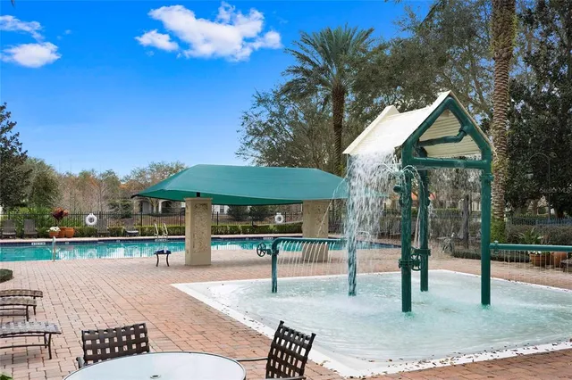 $1,525,000 | 1408 Chapman Circle, Winter Park, FL 32789