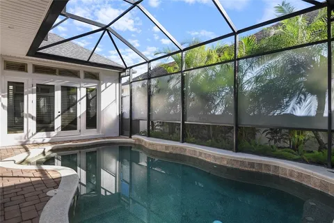 $1,525,000 | 1408 Chapman Circle, Winter Park, FL 32789