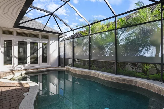 $1,525,000 | 1408 Chapman Circle, Winter Park, FL 32789