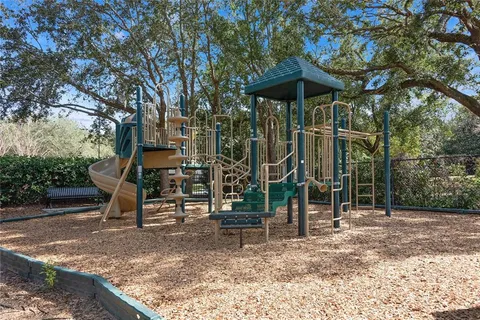 $1,525,000 | 1408 Chapman Circle, Winter Park, FL 32789