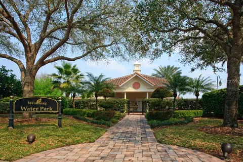 $1,525,000 | 1408 Chapman Circle, Winter Park, FL 32789