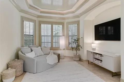 $1,525,000 | 1408 Chapman Circle, Winter Park, FL 32789