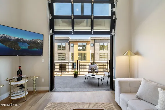 $649,900 | 3826 Lakeside Drive, Unit 14, Reno, NV 89509