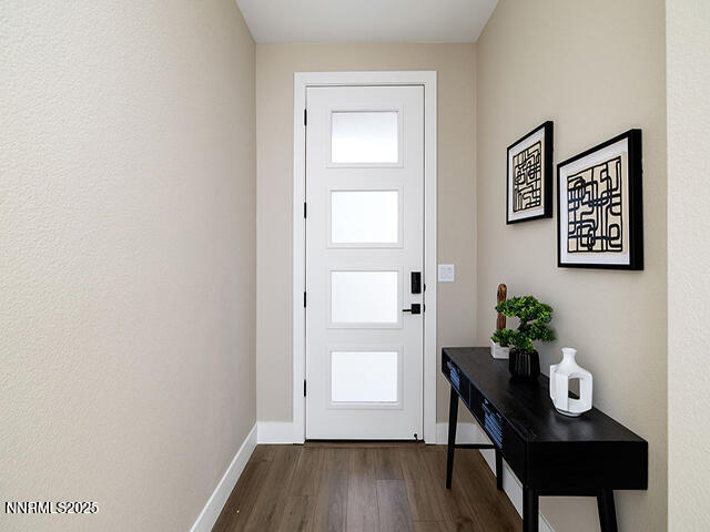 3826 Lakeside Drive, Unit 14 Reno, NV 89509 - Photo 4 of 26 56-Plan C Entry -18 on Lakeside