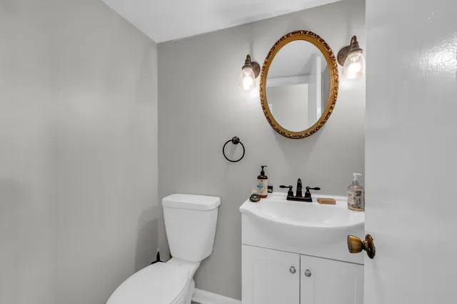 $180,000 | 800 Reads Lake Road, Unit 317, Chattanooga, TN 37415