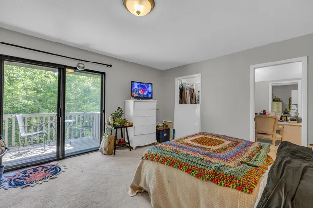 $180,000 | 800 Reads Lake Road, Unit 317, Chattanooga, TN 37415