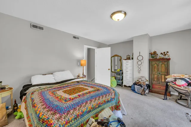 $180,000 | 800 Reads Lake Road, Unit 317, Chattanooga, TN 37415