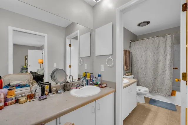 $180,000 | 800 Reads Lake Road, Unit 317, Chattanooga, TN 37415