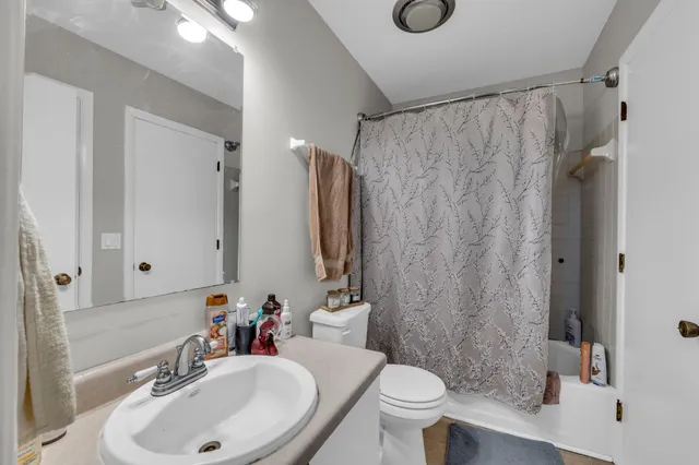 $180,000 | 800 Reads Lake Road, Unit 317, Chattanooga, TN 37415