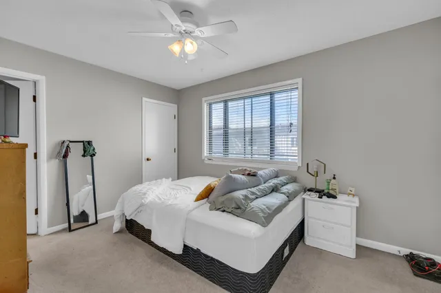 $180,000 | 800 Reads Lake Road, Unit 317, Chattanooga, TN 37415