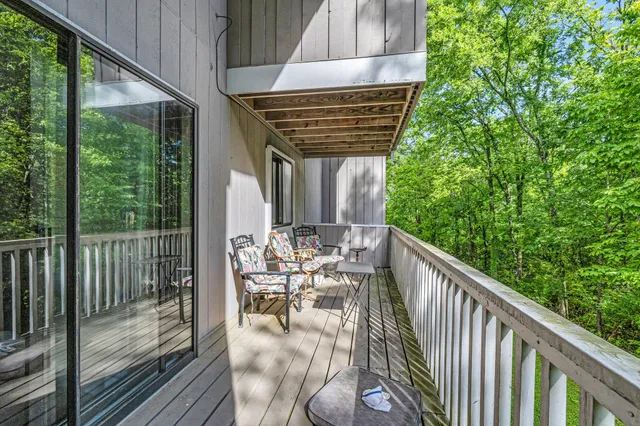$180,000 | 800 Reads Lake Road, Unit 317, Chattanooga, TN 37415
