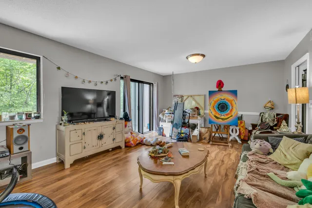 $180,000 | 800 Reads Lake Road, Unit 317, Chattanooga, TN 37415