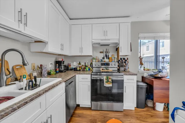 $180,000 | 800 Reads Lake Road, Unit 317, Chattanooga, TN 37415