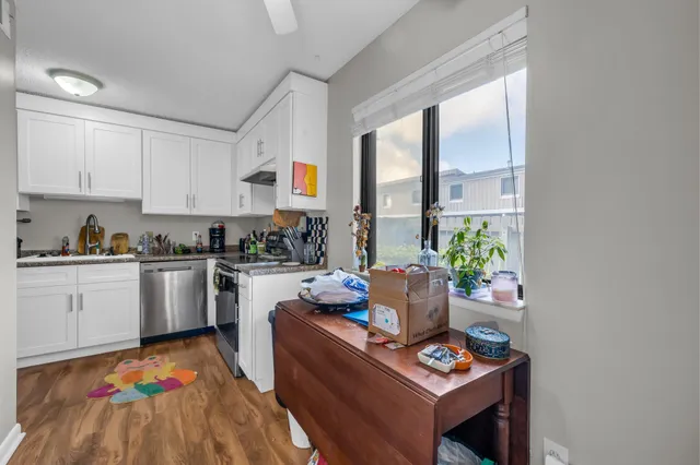 $180,000 | 800 Reads Lake Road, Unit 317, Chattanooga, TN 37415