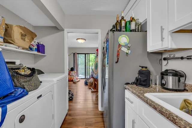 $180,000 | 800 Reads Lake Road, Unit 317, Chattanooga, TN 37415