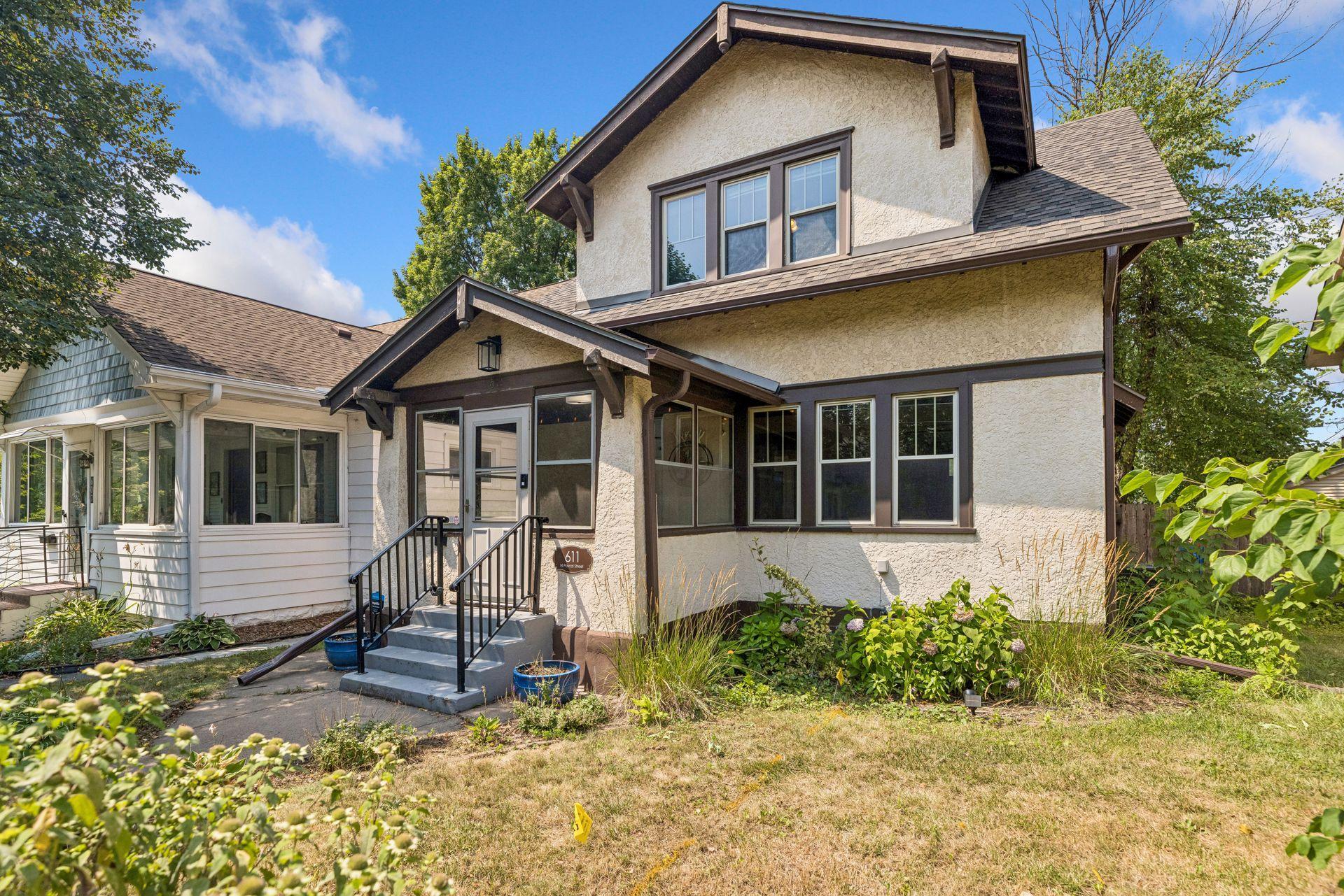 611 Pascal Street North St. Paul, MN 55104 - Photo 28 of 28 Gallery Image 28