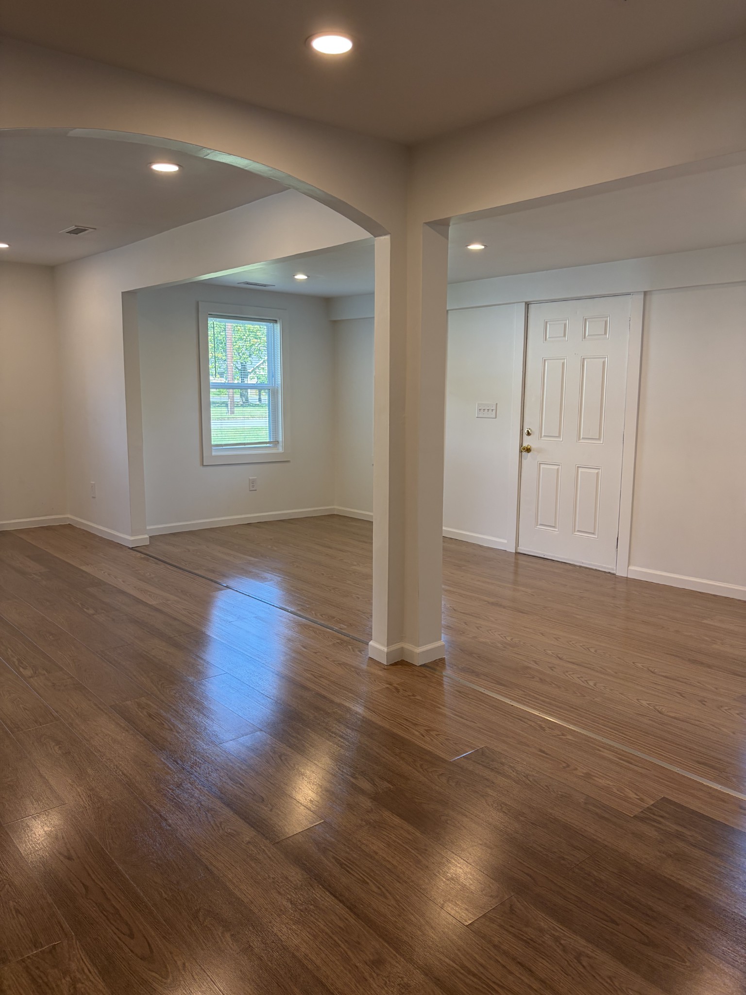 203 Cole's Ferry Road Gallatin, TN 37066 - Photo 11 of 23 Gallery Image 11